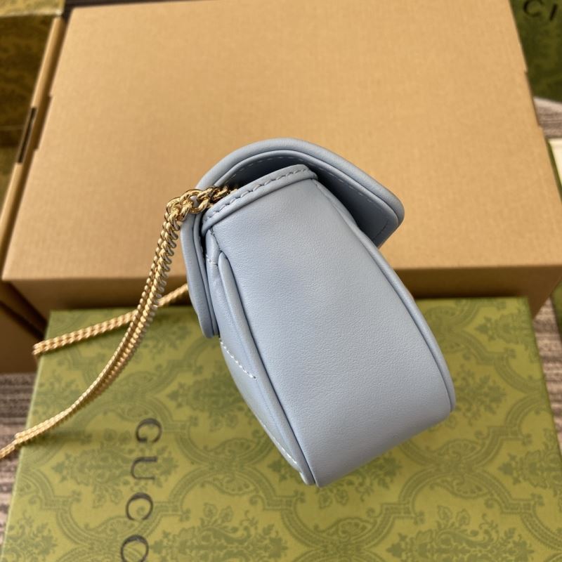 Gvc*1 marmont bags